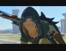 【実況】猶（なお）の伝説　ブレスオブザスーパープレイヤー【ゼルダの伝説】part22