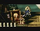 【実況】『OCTOPATH TRAVELER』を人生の糧にする　part17