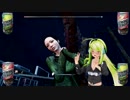 ストロングゼロを飲んでDead by Daylightしてみた。37
