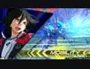 パーフェクトな勝利を目指して　part1
