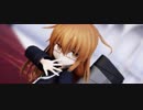 【MMD艦これ】KiLLER LADY【望月】