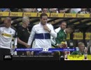 《2019プレシーズン》 ボルシアMG vs チェルシー （2019年8月3日）