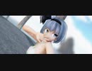 【東方MMD】KiLLER LADY【妖夢】