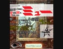 【CoC】私たちは“いわく”を解決したい【TRPG】Part003