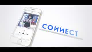 ボカロP×歌い手コンピ COИИECT - XFD／C96