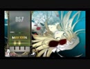 [PS4]アラフィフのDJMAX RESPECT