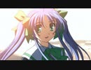 Wind - a breath of heart - Demo Movie FULLHD