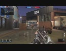 魔王サタンさんのIronsight #2