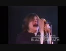 【LET IT BE】海外ロック史 動画ver vol.9 1970【LAYLA】