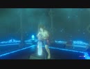 厄災を振り払う剣となれ ゼルダの伝説ブレスオブザワイルドを実況 剣4