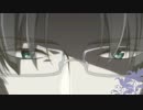 【さらざんまい】優しいキスをして【レオマブ】