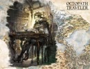 【VOICEVOID実況】東北きりたんと８人の旅人　第9話　サイラス編【OCTOPATH TRAVELER】