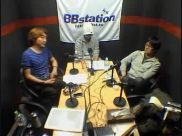 ポアロのあと何分あるの？ 第526回 新春！温泉&amp;スキー旅行in長野