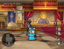 【DQX】 実況 part-446