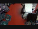 遊戯王　自称痛コレクターが開封動画をやってみた 番外106