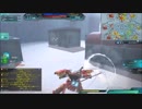 北極ニューメタ南KD