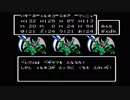 sc^それでも優位は揺るがないＤＱ４　３５