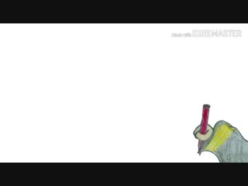 まんじゅう