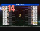 【スマブラSP】 FE好きの変態 【実況】１４