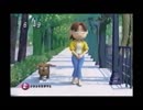 デリケアクリーム　2003年　ＣＭ