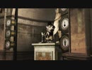 【実況】アサシンクリードシリーズ制覇に挑戦！[アサシンクリード2] part.42