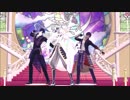 【MMD刀剣乱舞】伊達組でMake it！