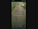【FEH】大英雄戦 クロニエ インファナル