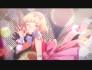 【初投稿】ファンサ 中学生男子 歌ってみた