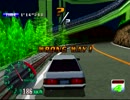 【実況】目指せドリフトマスター！峠MAX Part3