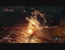【SEKIRO】命を賭して、御子を衛る！【初見】第18律儀