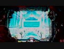 【パチンコ】ＣＲ百花繚乱サムライブライド　7日目