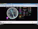 [M-248]simai 「祭ノ痕、君ヲ憶フ。」　MASTER Lv.10+／1080p