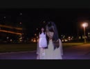 【夕日菜】アヴーグルガウル 踊ってみた【オリジナル振付】