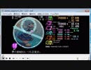 [M-251]simai 夢のENDはいつも目覚まし　MASTER/60fps