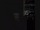 Cataclysm:DDA　適当に放浪してみる　２４日目