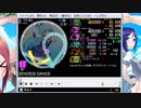 [M-250]simai Zendegi Dance 1080p[MASTER　60fps]
