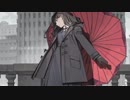 泥中に咲くを歌ってってみた（Yubiori)