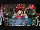 【プレイ動画】Sonata・なるみルートpart12【ナノ・セック編】