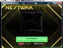 【k-shoot mania】Ventrlioquist. / T2【創作譜面】