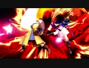【スマブラSP】タックル返ってきたforゆっくり実況【13】勇者SP