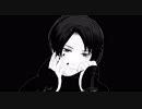 【MMD刀剣乱舞】乙女解剖【堀川＋加州】