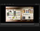 [プレイ動画]　戦国無双４の流浪演武をかずはでプレイ