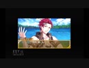 プリンセス・アーサーが好きすぎる人のゆっくり実況part14