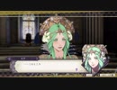 【FE風花雪月#8.5】学校のセキュリティ緩くない？【ファイアーエムブレム】