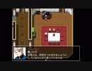 【APヘタリア】ストヘタ４話《前編》「それは、世界を滅ぼす力①」【RPG】