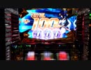 【 Zゴールドインフィニティ】Zゴールドインフィニティ打ってみた！