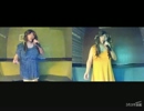 Everyday、カチューシャ／AKB48