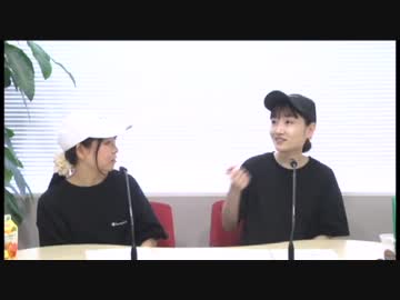 【公式高画質】小澤亜李・長縄まりあのおざなり(2019年8月4日)#226