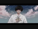 April　of tears ／kuwo feat. 初音ミク