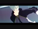 【ドリミMMD】おひ月のARROW【非公式衣装】